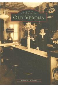 Old Verona