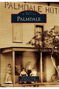 Palmdale