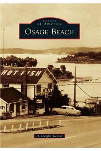 Osage Beach