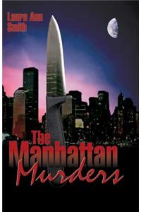 The Manhattan Murders