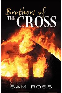 Brothers of the Cross