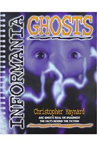 Informania Ghosts