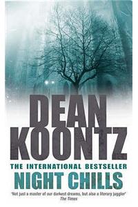 Night Chills