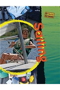Sailing