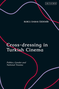 Cross-Dressing in Turkish Cinema