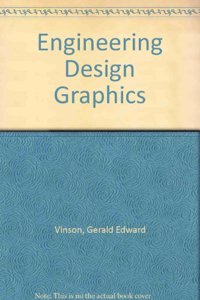 Engineering Design Graphics