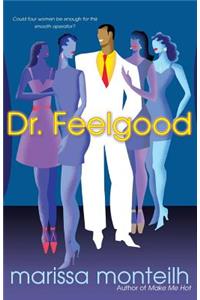 Dr. Feelgood