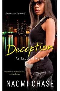 Deception