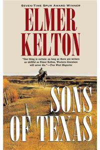 Sons of Texas