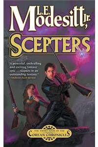 Scepters