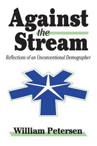 Against the Stream