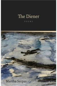 Diener