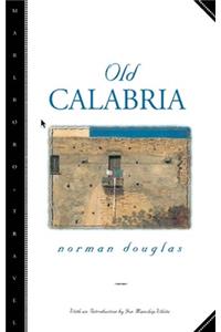 Old Calabria