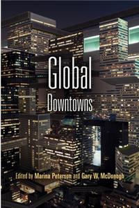 Global Downtowns