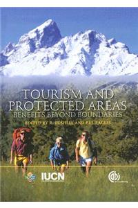 Tourism and Protected Areas