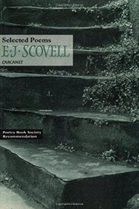 E.J. Scovell: Selected Poems