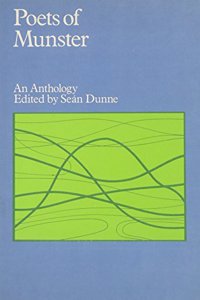 Poets of Munster: An Anthology