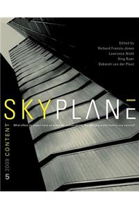 Skyplane