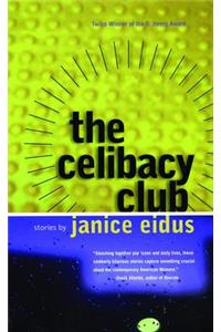 The Celibacy Club