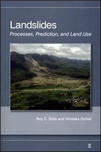 Landslides