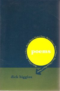 Plain & Fancy Poems