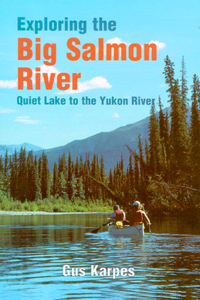 Big Salmon River