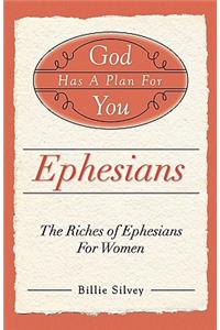 God Has a Plan for You