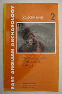 EAA Occ. Paper 2