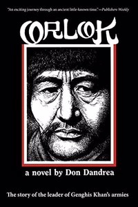 1 Temptitle for Title Removal