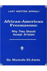 African American Freemasons