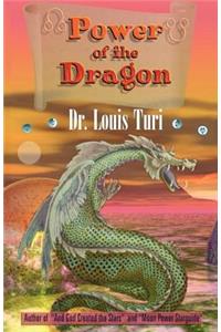 The Power of the Dragon