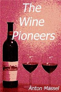 Wine Pioneers