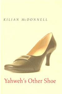 Yahweh's Other Shoe