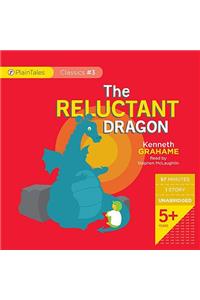 The Reluctant Dragon