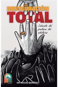 Restauración Total