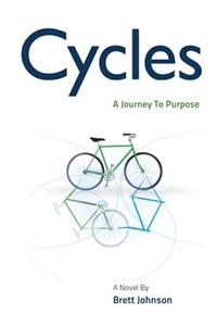 Cycles