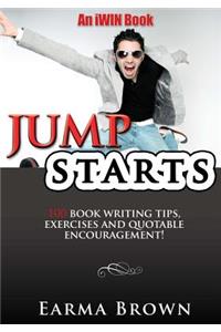 JumpStarts