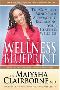 The Wellness Blueprint