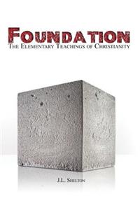 Foundation