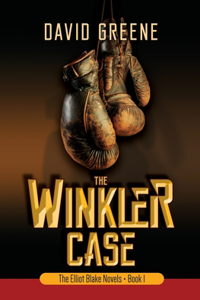 Winkler Case