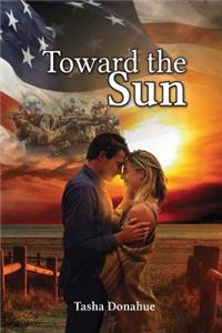 Toward the Sun