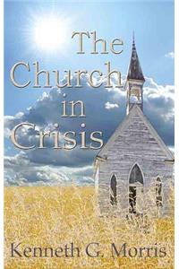 The Church in Crisis
