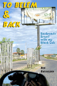 To Belém & Back