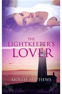 Lightkeeper's Lover