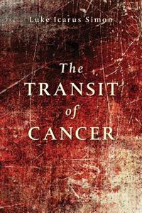 Transit of Cancer