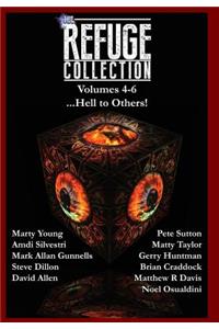 Refuge Collection...