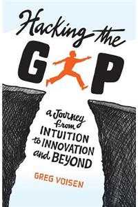Hacking the Gap