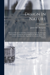 Design In Nature
