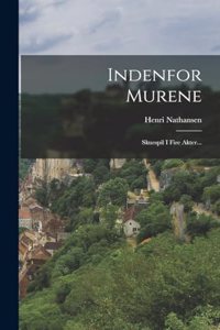 Indenfor Murene