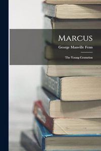 Marcus